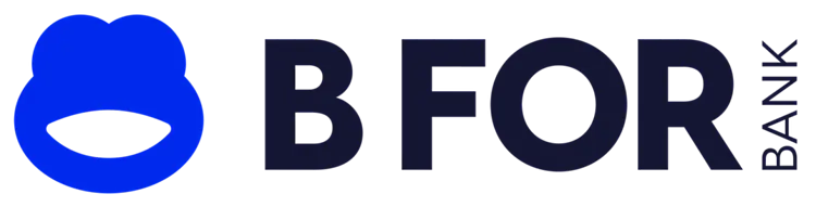 BforBank