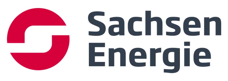 SachsenEnergie