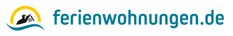Ferienwohnungen.de