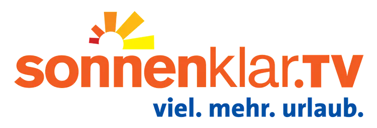 Sonnenklar.TV
