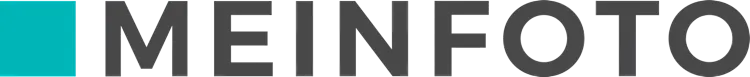 meinfoto.de