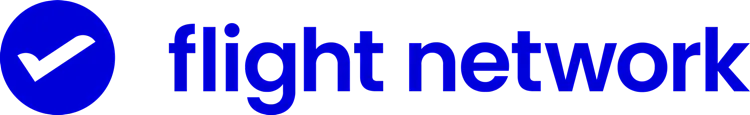 Flight Network