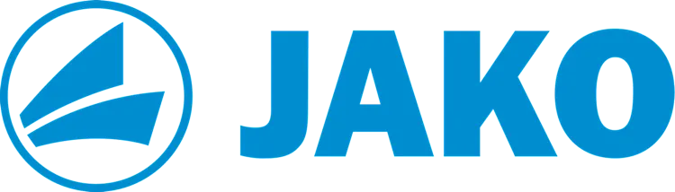 JAKO