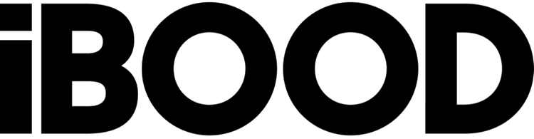 iBOOD