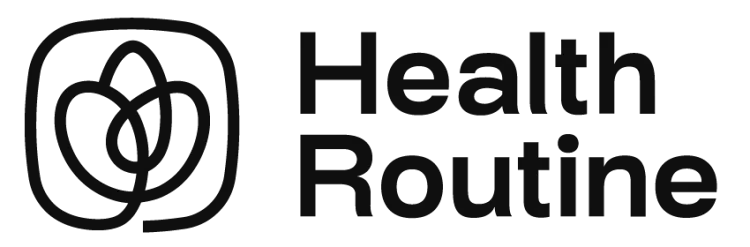 Health Routine