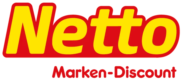Netto Reisen