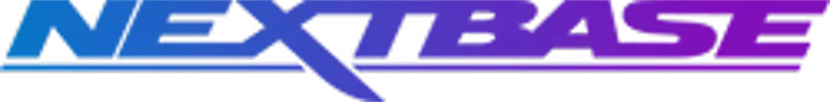 Nextbase