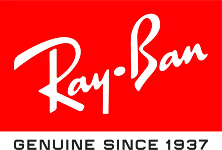 Merchant logo