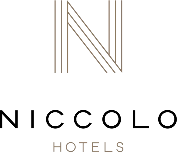 Niccolo Hotels