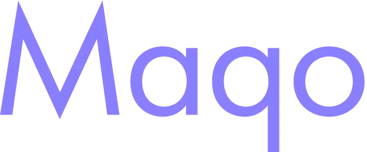 Maqo Hotels