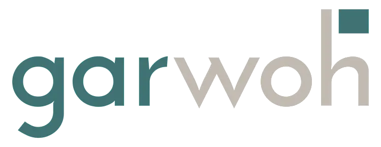 garwoh