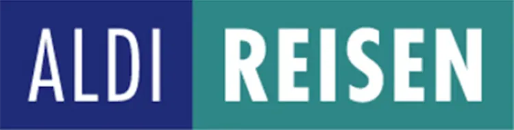 ALDI Reisen