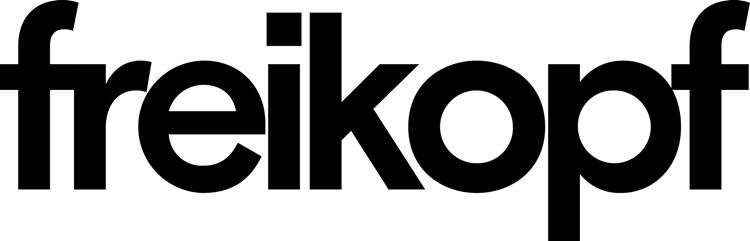 Freikopf