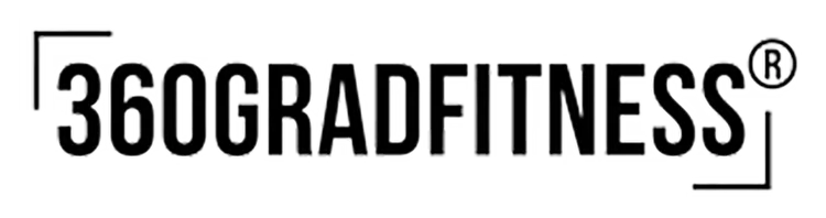 360GradFitness