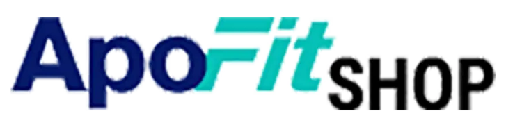 APOfit