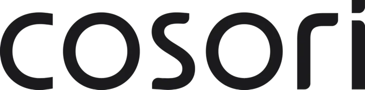 COSORI