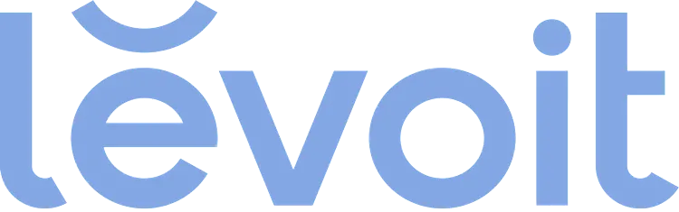 Levoit
