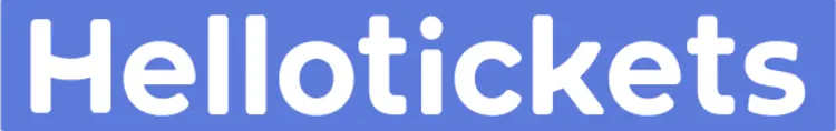 Hellotickets