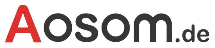 Aosom