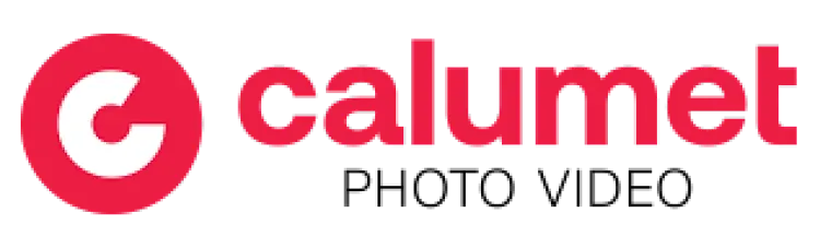Calumet Photo Video
