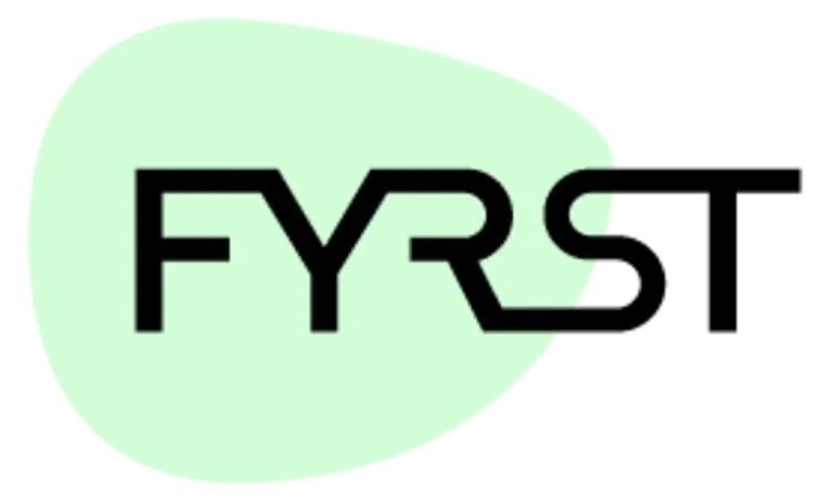 FYRST