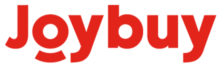 Joybuy