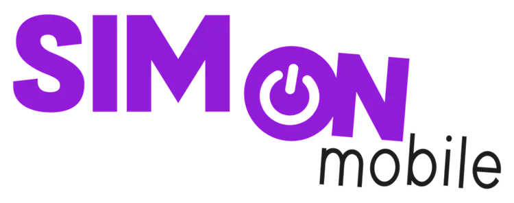 SIMon mobile