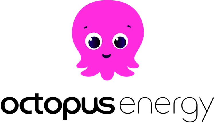 octopusenergy