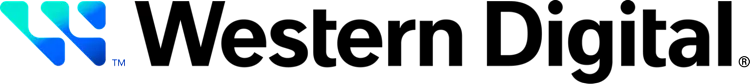 WD Europe