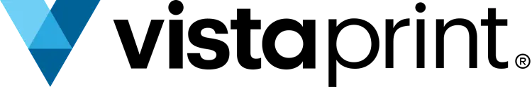 VistaPrint