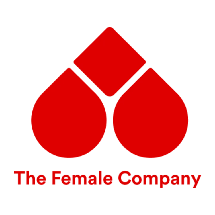 The Female Company