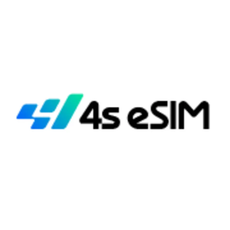 4S eSim