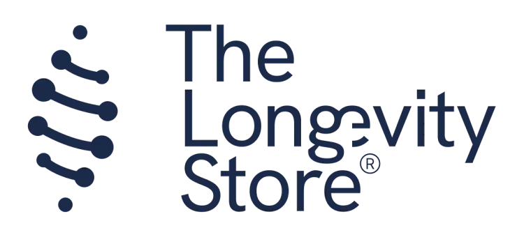 The Longevity Store