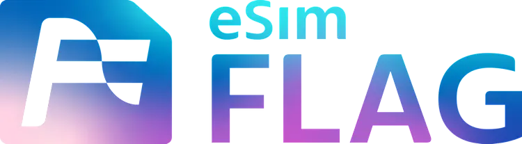 Telefonica eSimFLAG