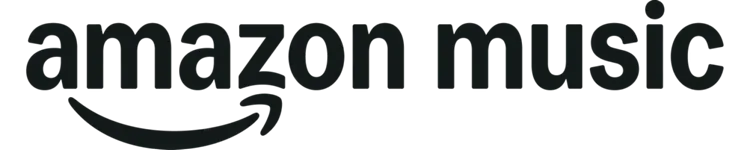 Amazon Music