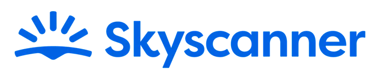 Merchant logo