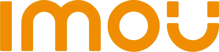 Imou