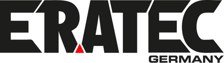ERATEC