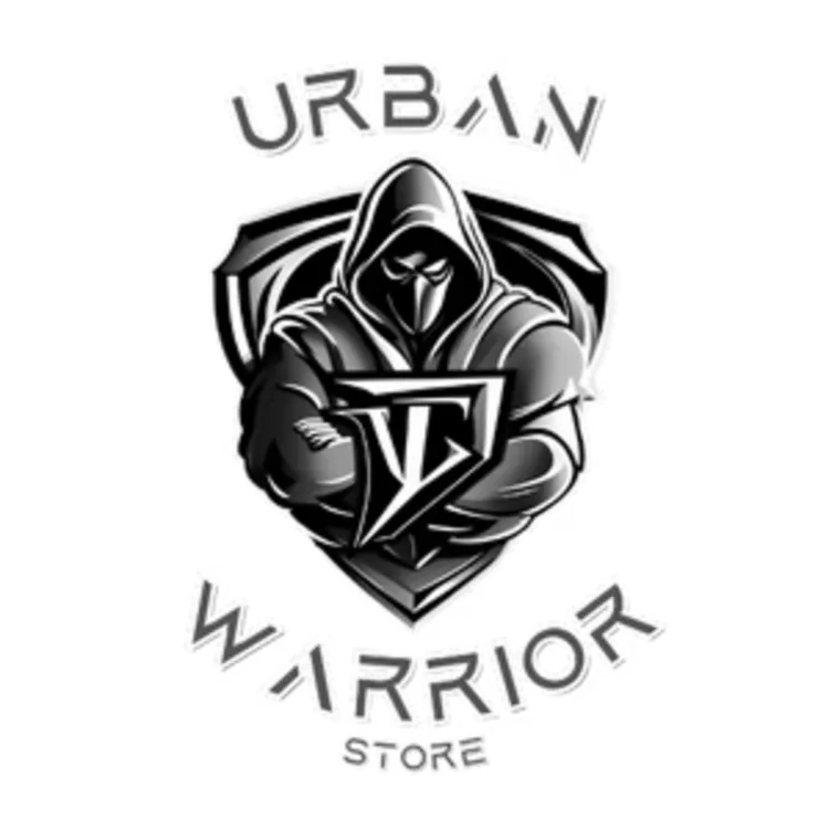 Urban Warrior Store