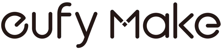 eufyMake