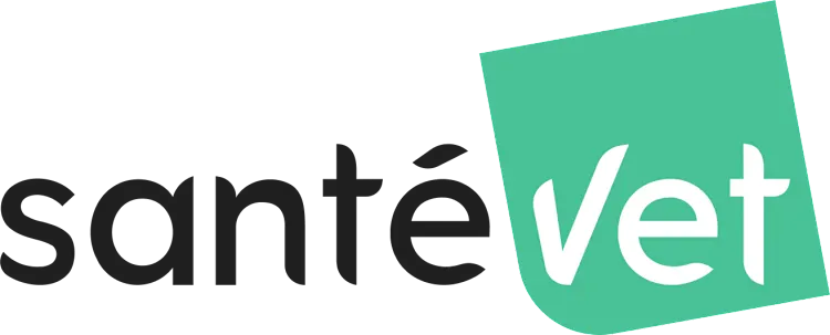 Santévet