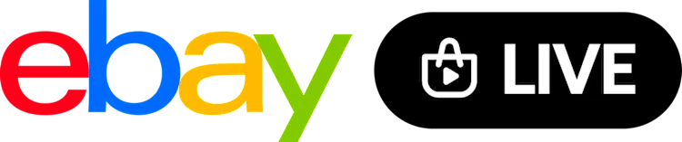eBay Live