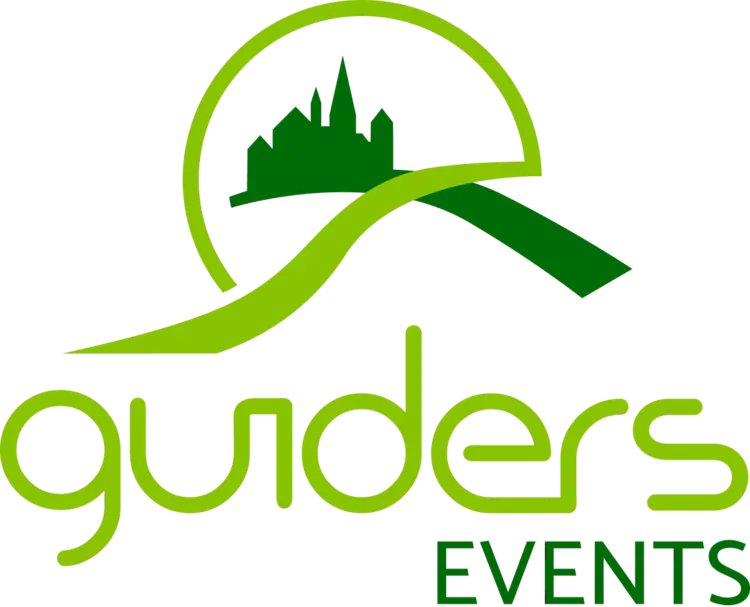 guiders