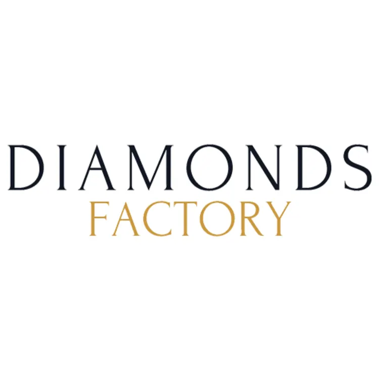 Diamonds Factory