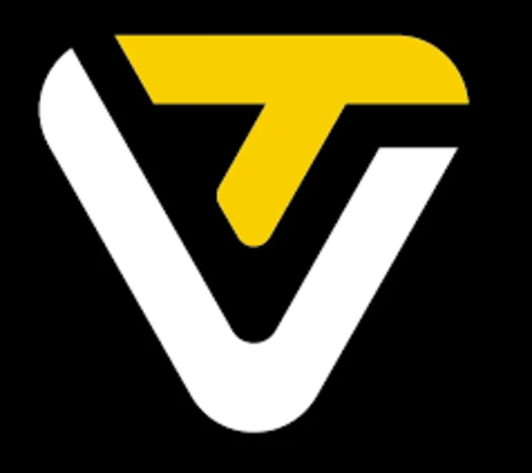 Merchant logo
