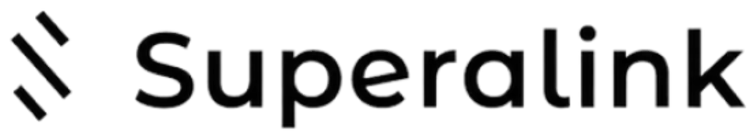 Merchant logo