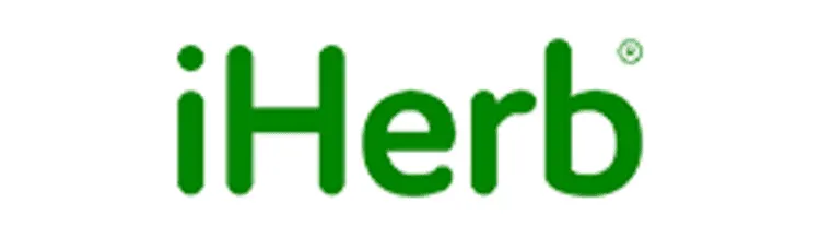 iHerb