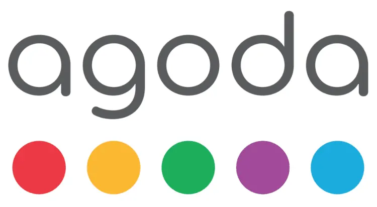 Agoda