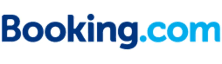 Booking.com