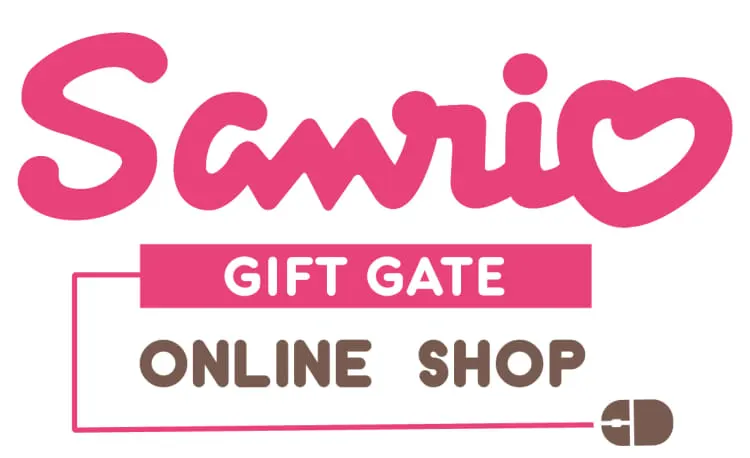 Merchant logo
